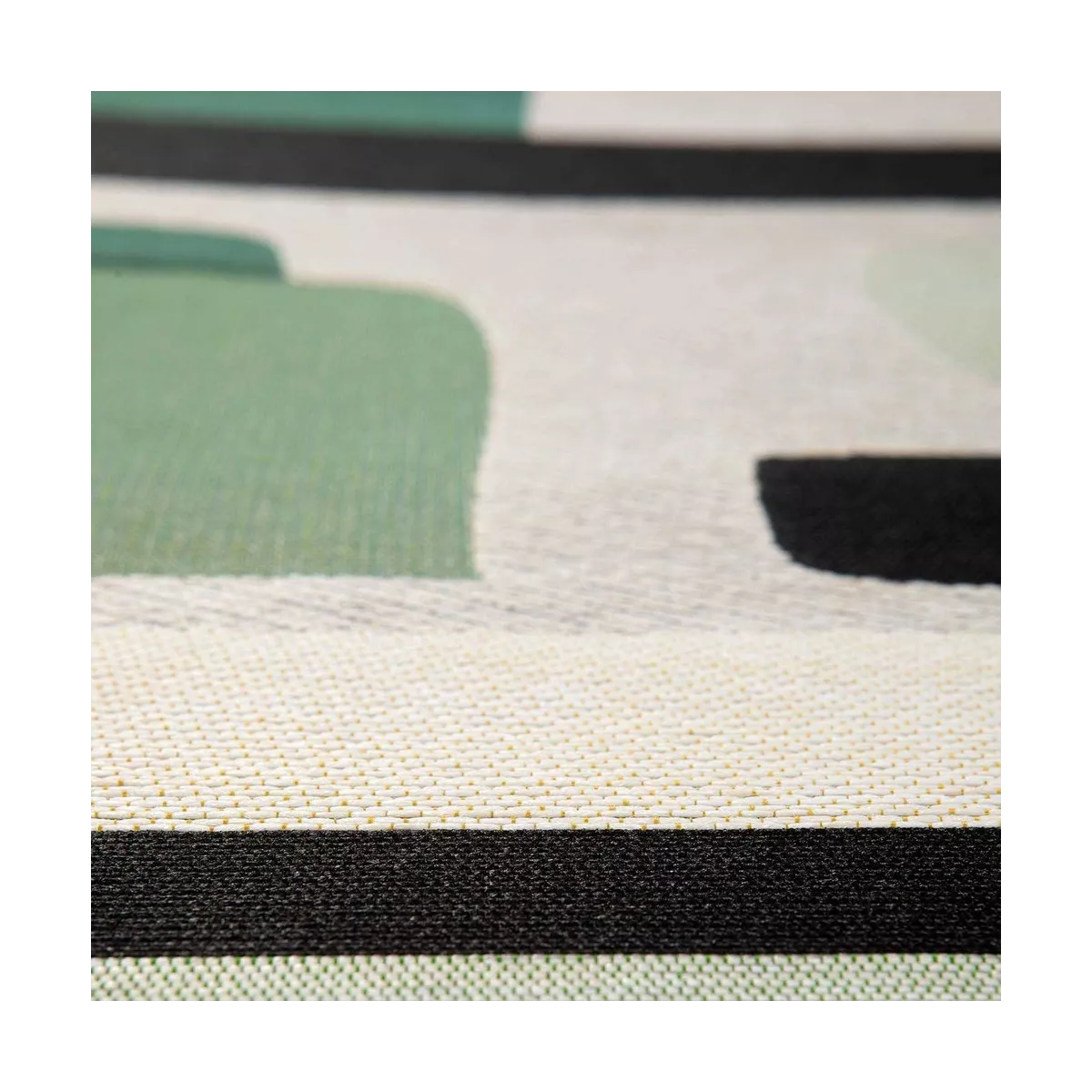 Tapis Outdoor Carma Corinthe 160x230