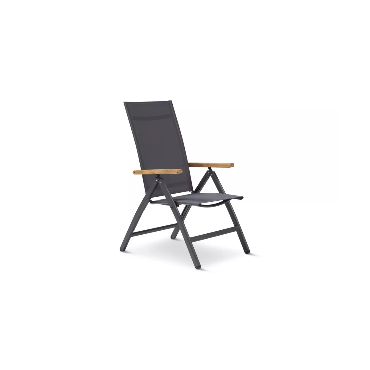 Fauteuil Pliant Lagos