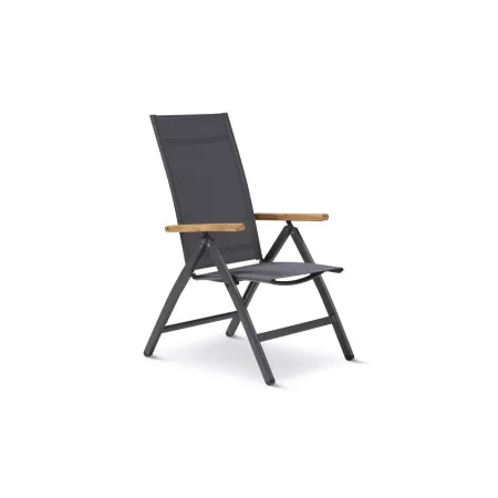 Fauteuil Pliant Lagos