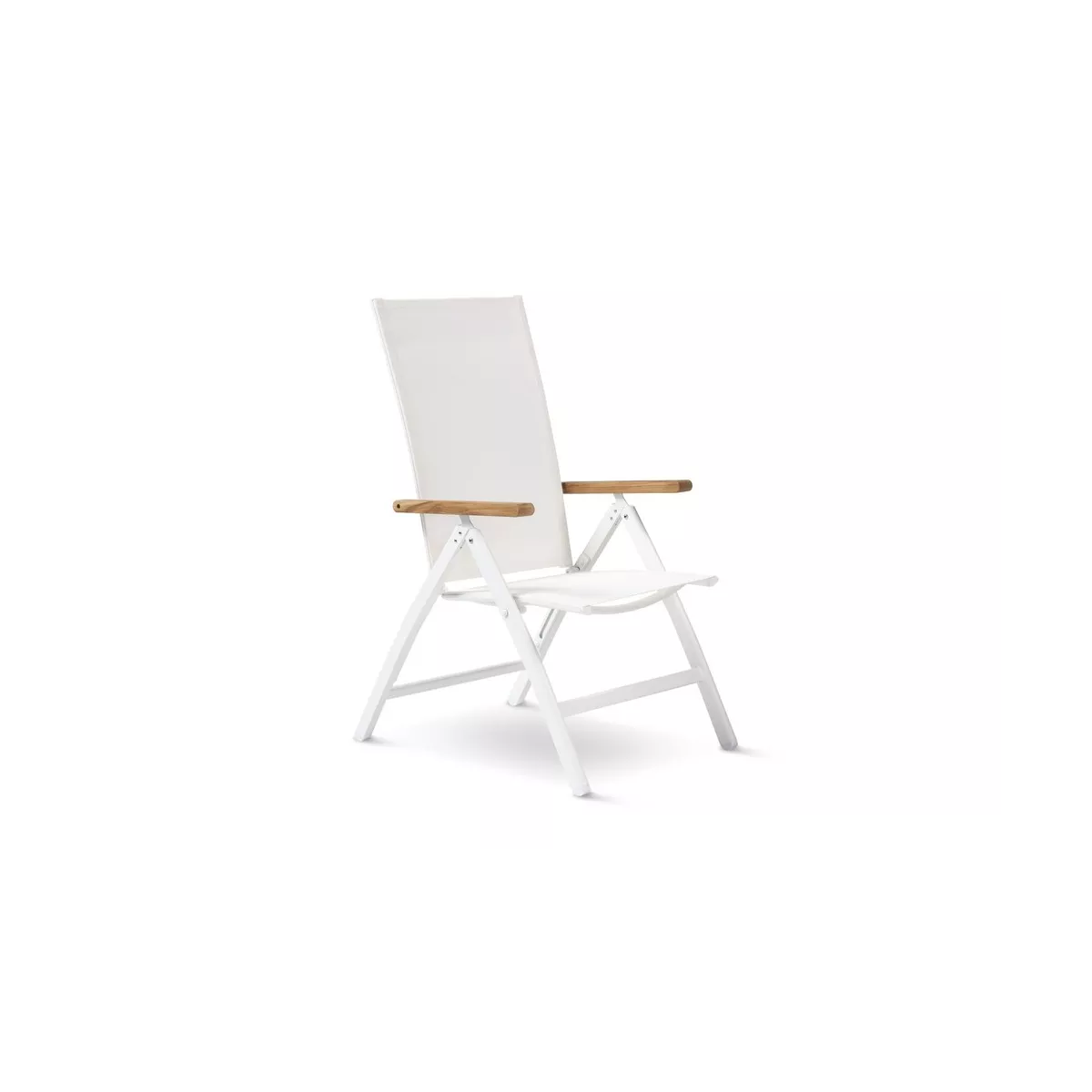 Fauteuil Pliant Benissa