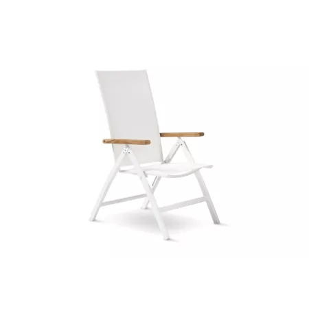 Fauteuil Pliant Benissa