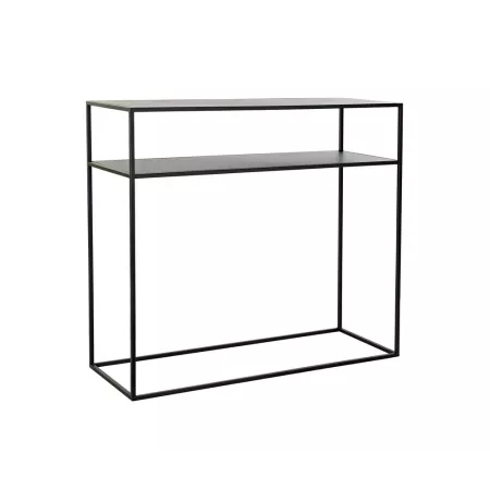 Etagère métal 100x90