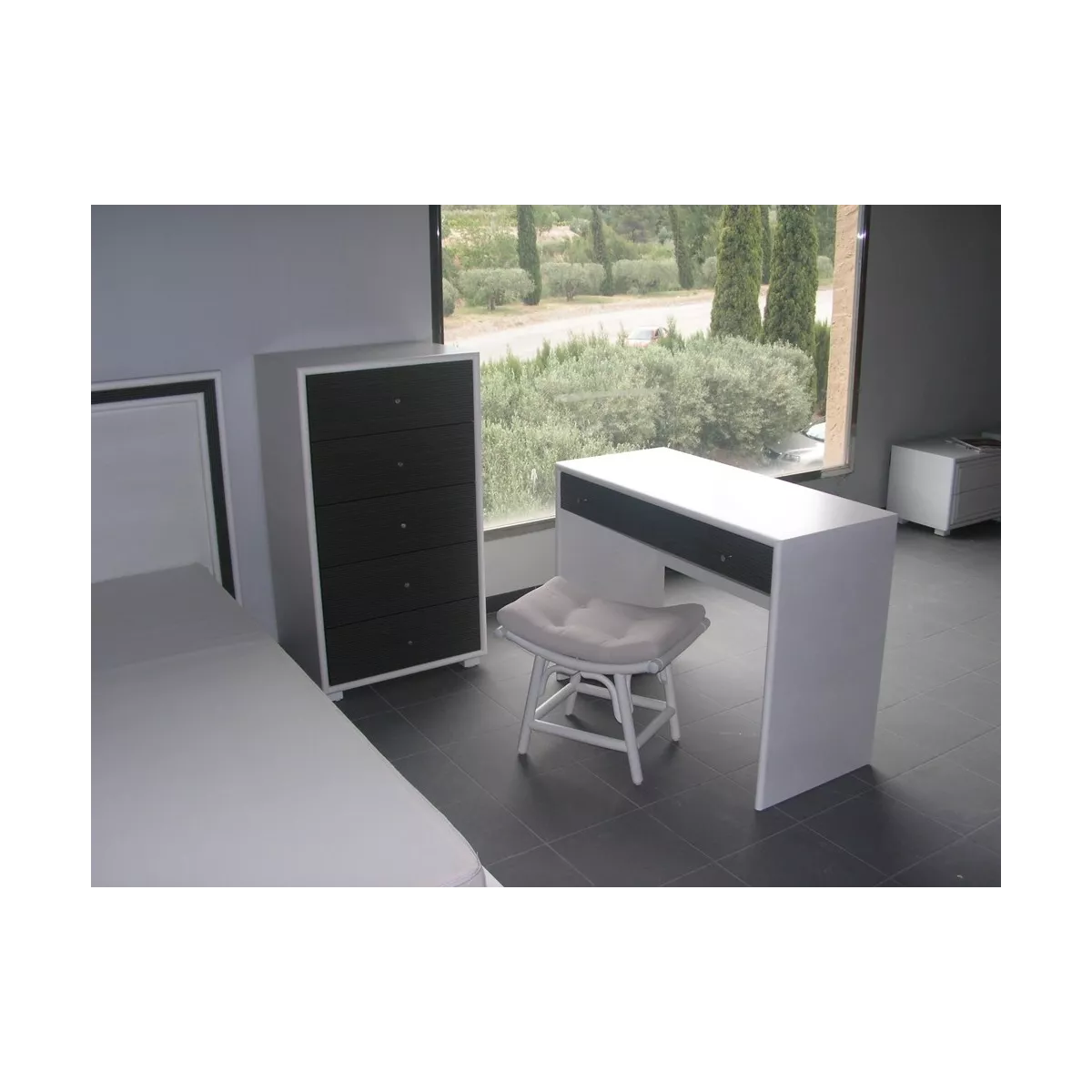 Bureau sendai