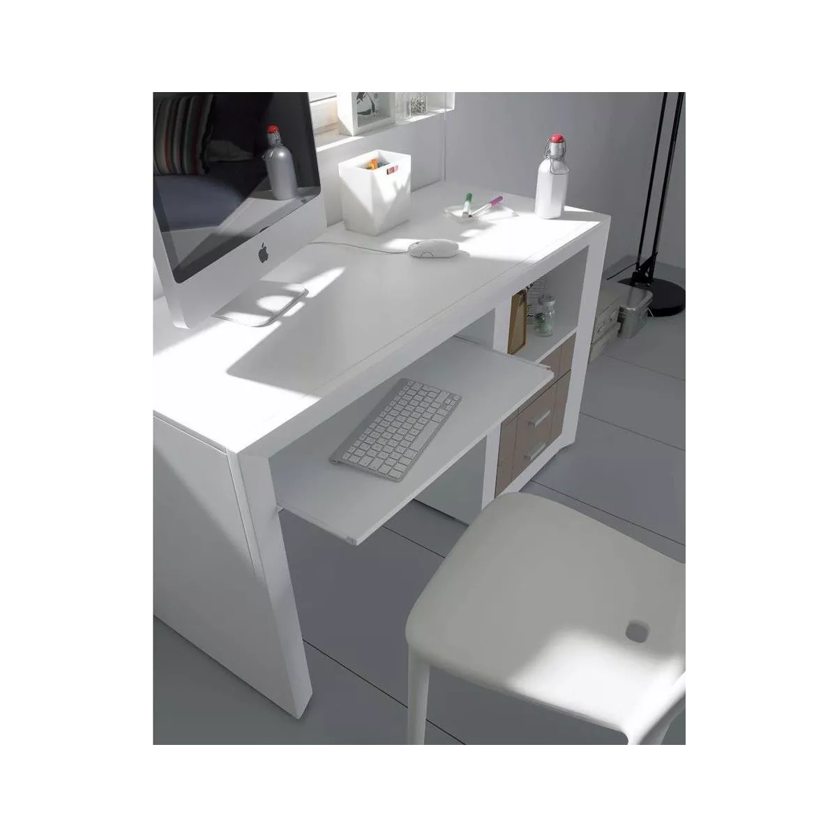 Bureau Valéo