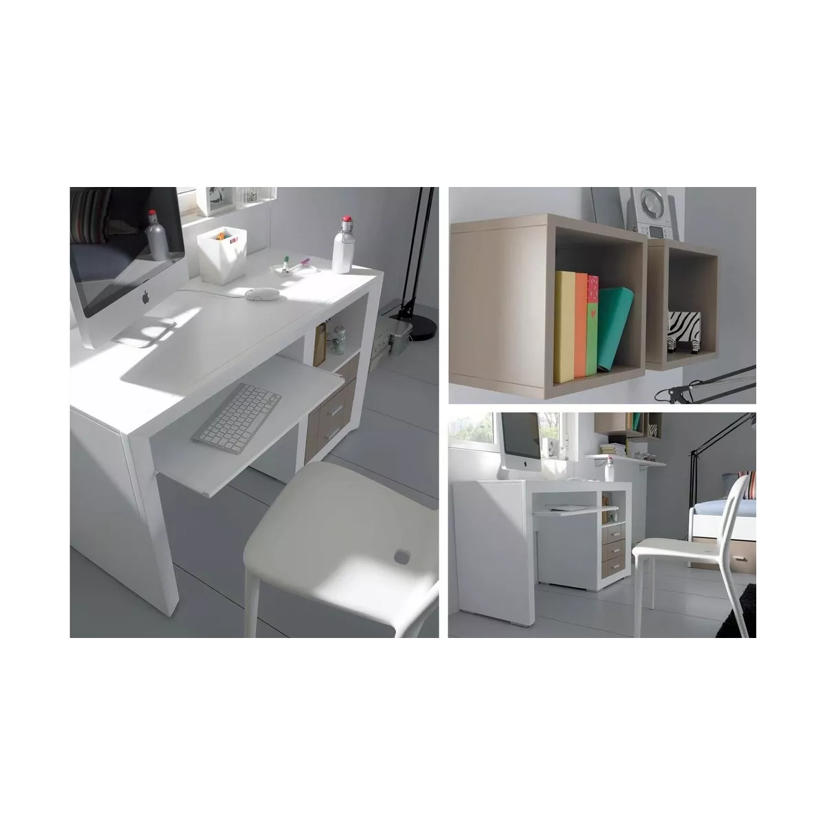 Bureau Valéo
