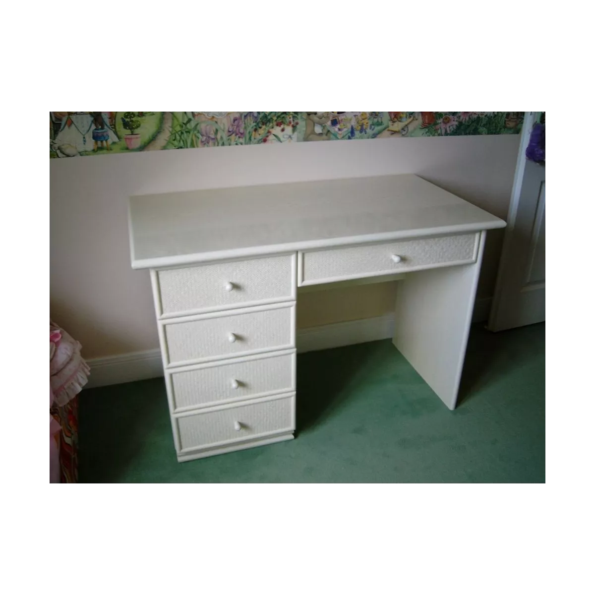 Bureau kota