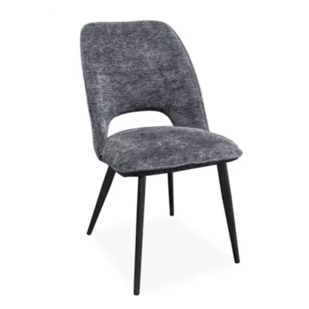 Chaise Cambera 