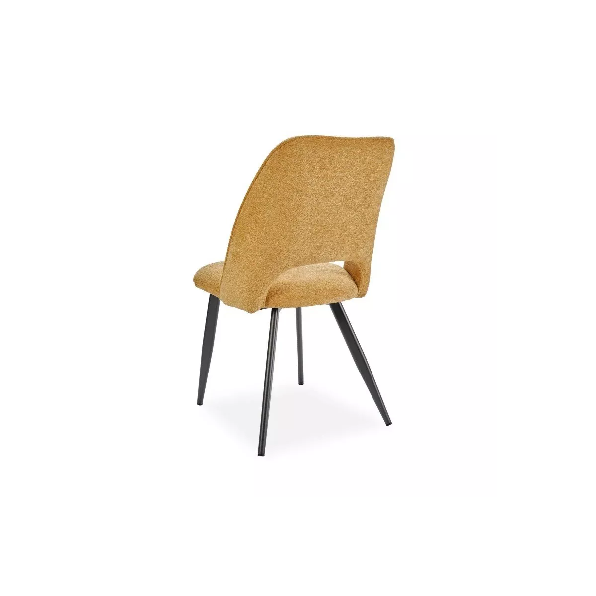 Chaise Cambera Safran