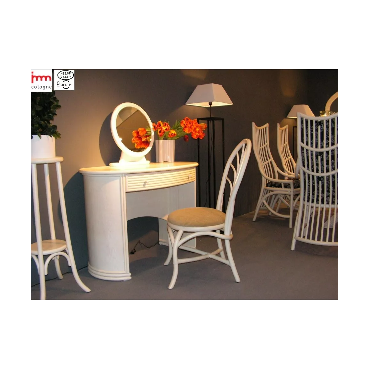 Bureau Nui