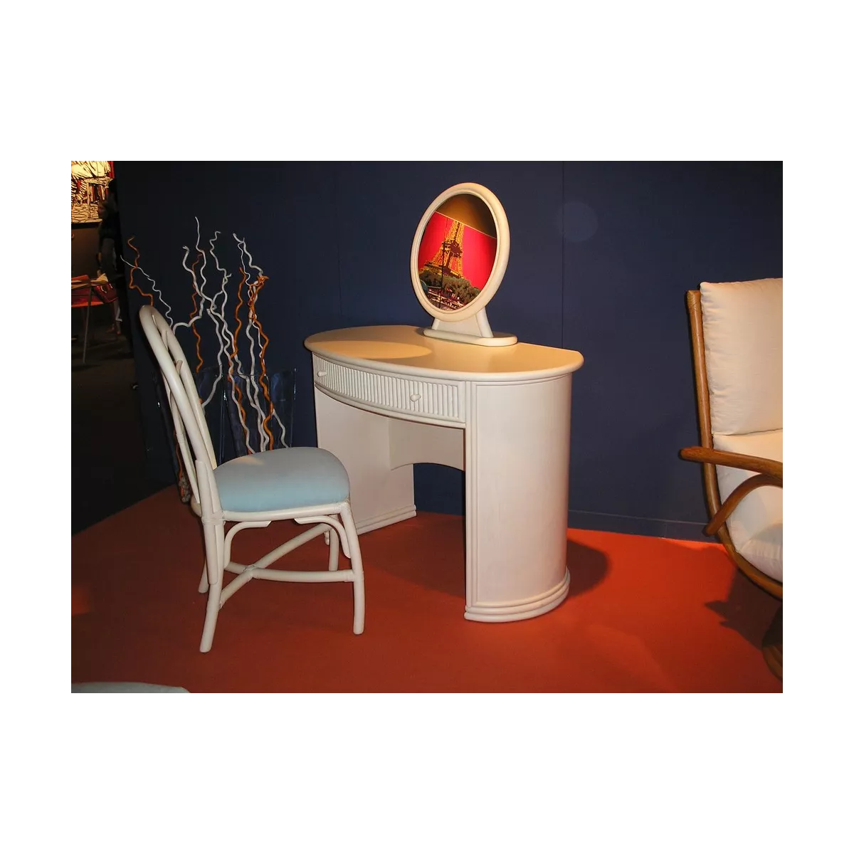 Bureau Nui