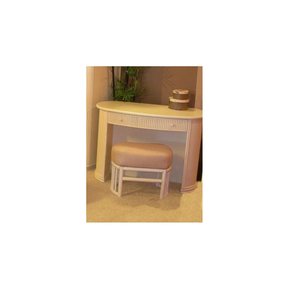 Bureau Nui