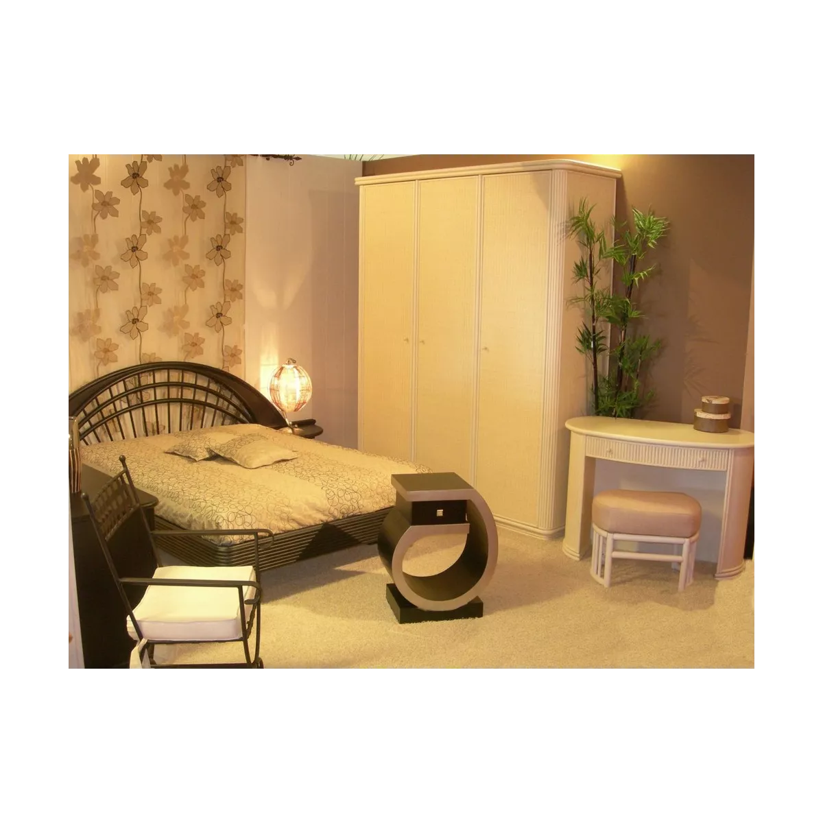 Bureau Nui