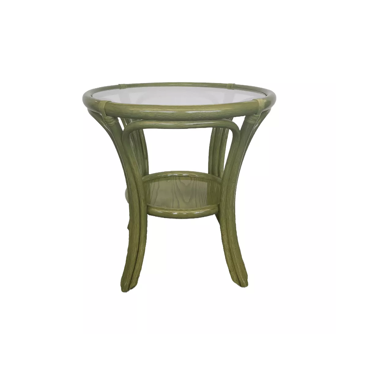 Table Philia Laguna