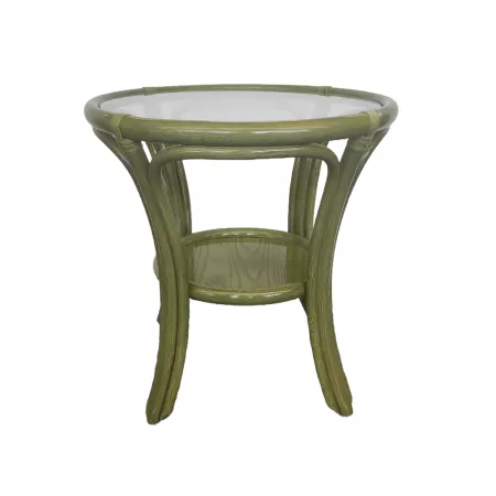 Table Philia Laguna