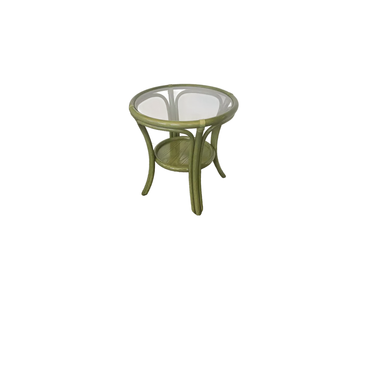 Table Philia Laguna