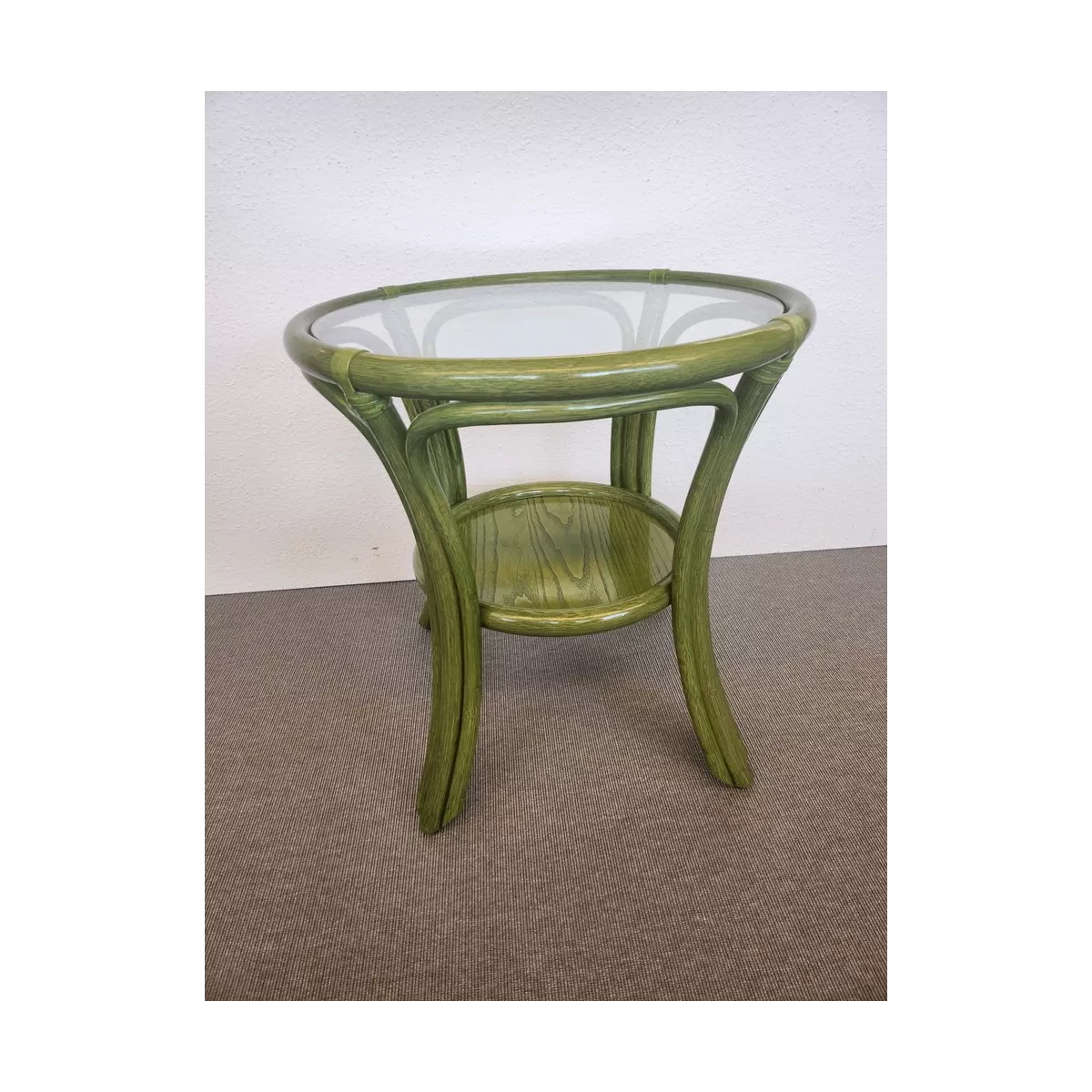 Table Philia Laguna