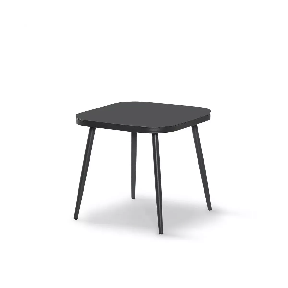 Table Basse Roma 50x50