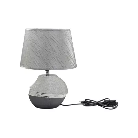 Lampe Bridgetown H.37cm