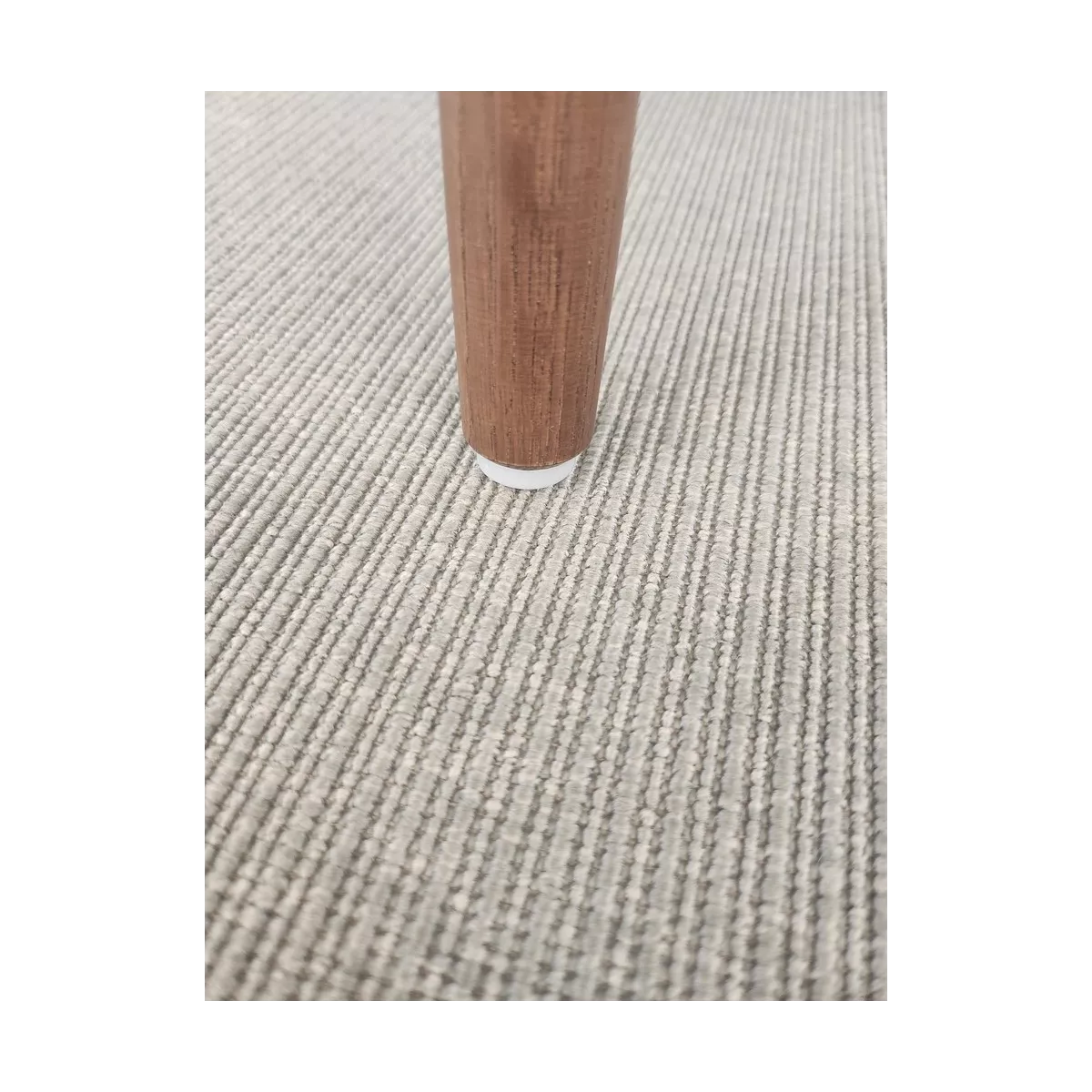 Fauteuil Solo Feuillage
