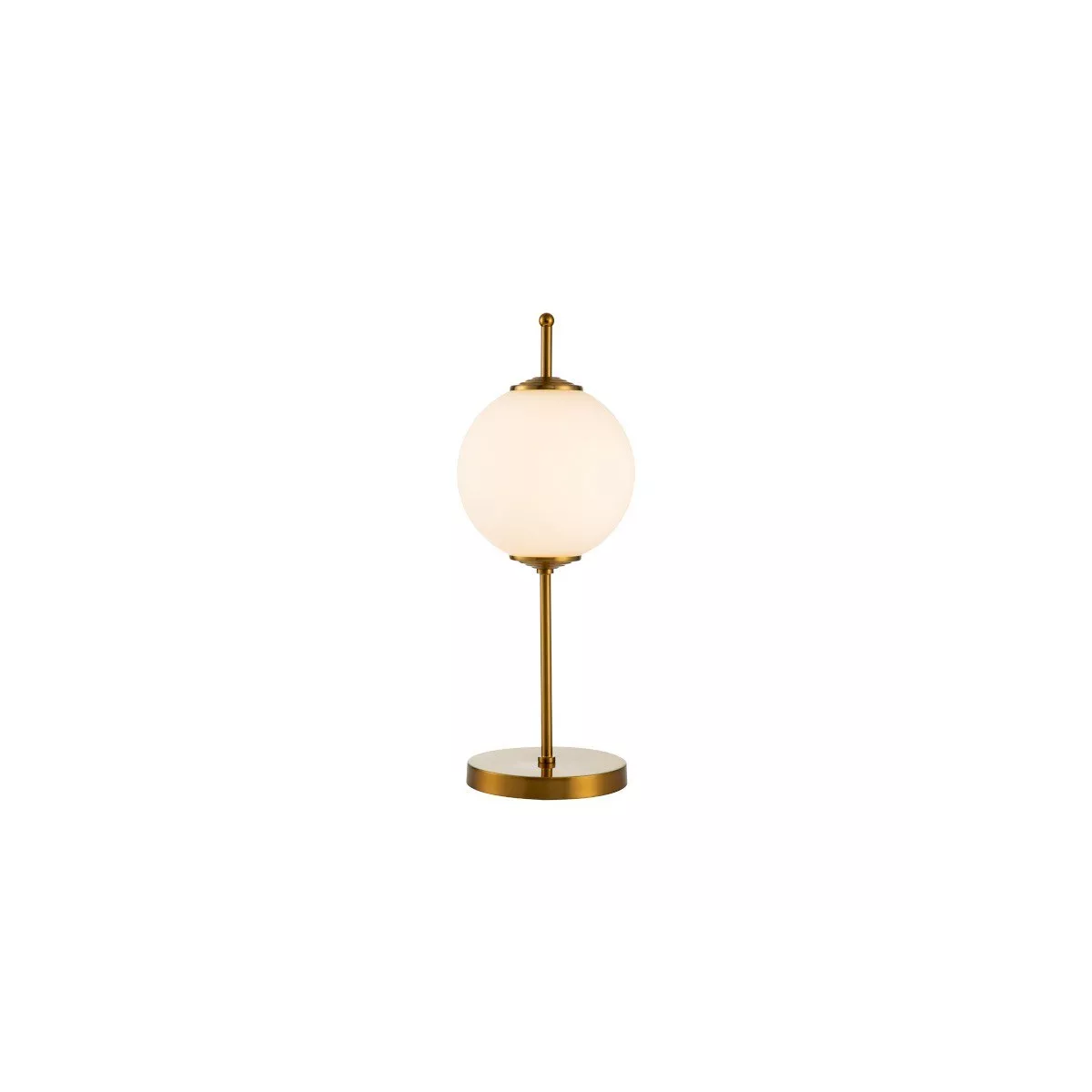 Lampe Kota Led h55