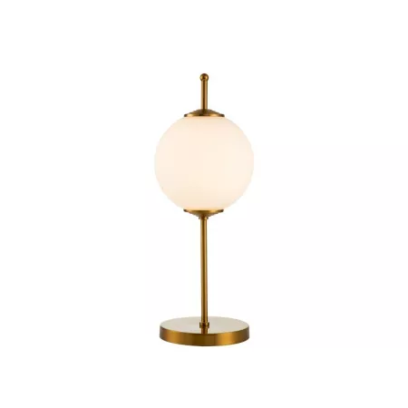 Lampe Kota Led h55