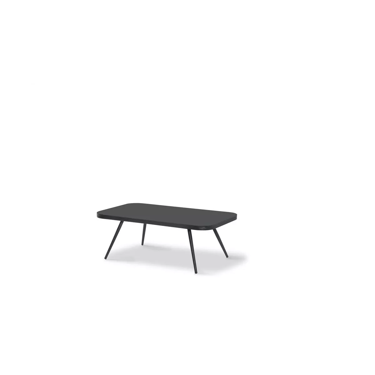 Table Basse Roma 110x60