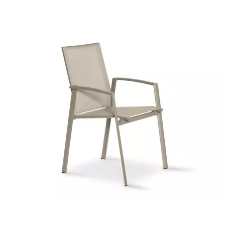 fauteuil repas faro