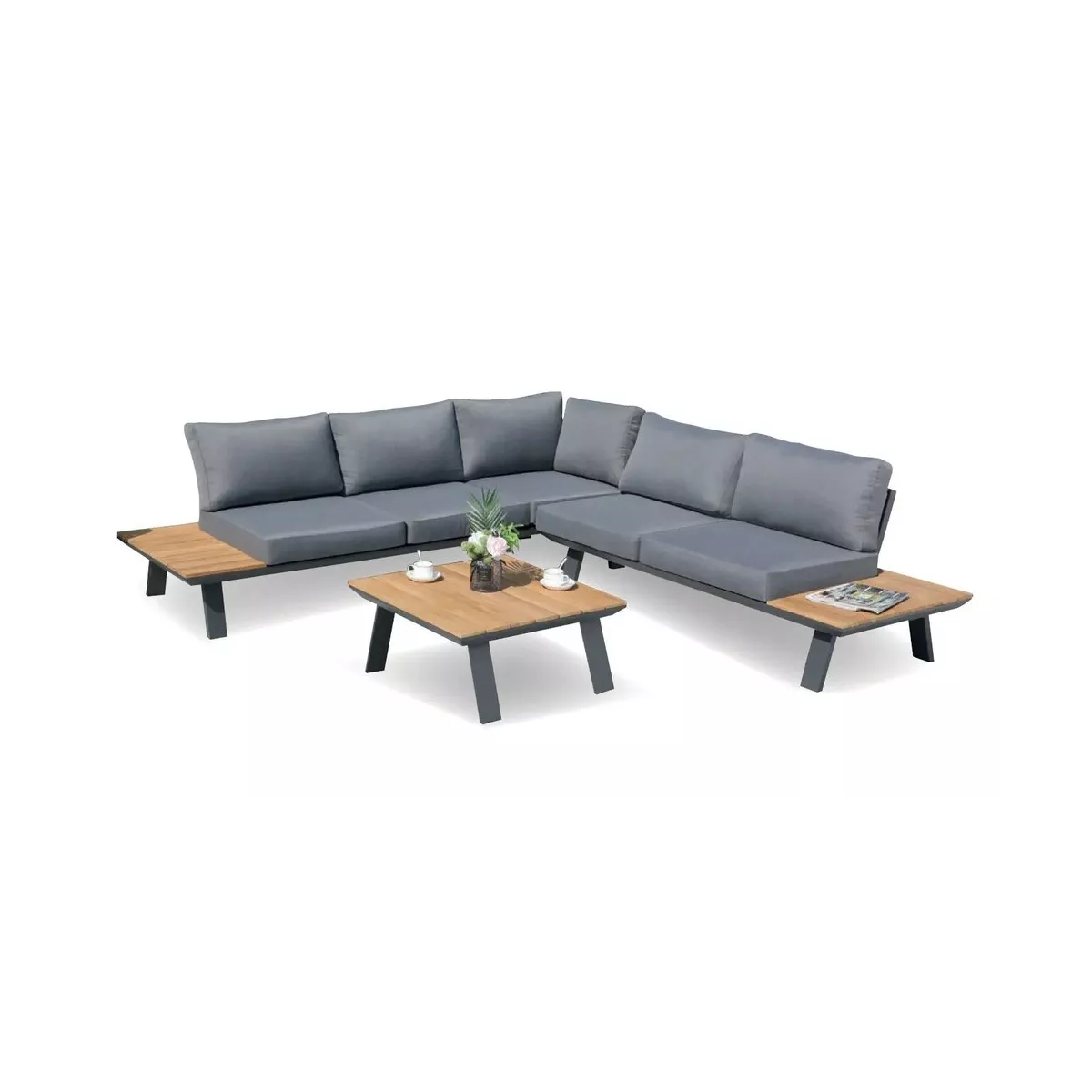 Salon d'Angle Lagos 250x250