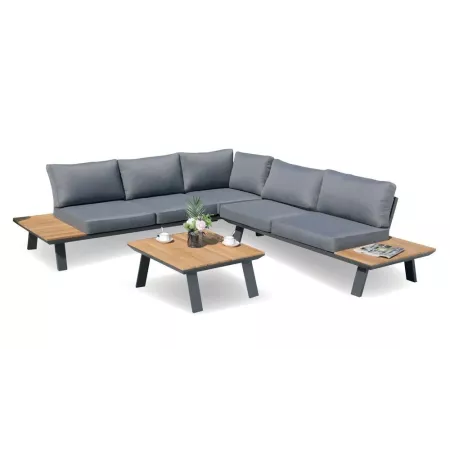 Salon d'Angle Lagos 250x250