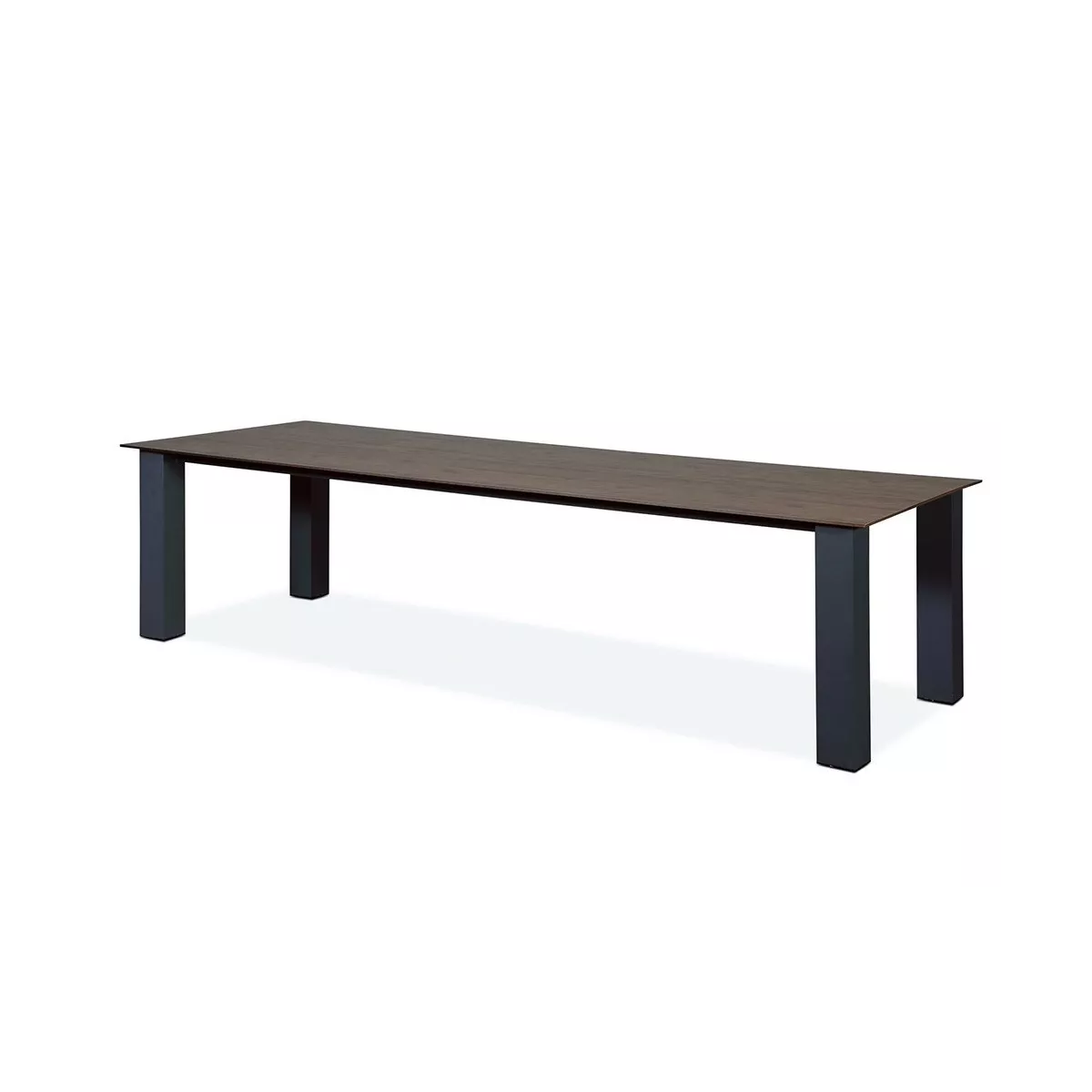 Table de repas Lagos Outdoor 300cm