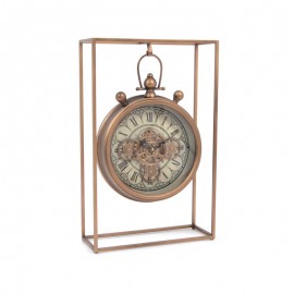 Horloge A Poser h66cm