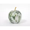 Lampe Led Pomme Verte Led 24x24