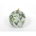 Lampe Led Pomme Verte Led 24x24
