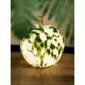 Lampe Led Pomme Verte Led 24x24