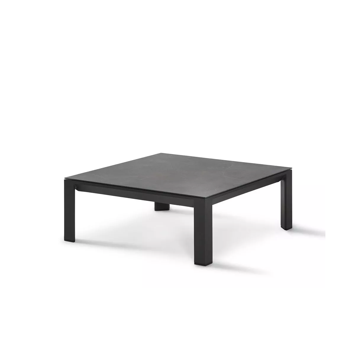 Table basse Tunez 80 x 80