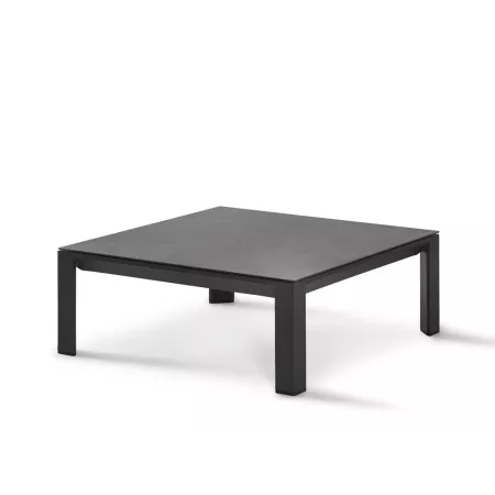 Table basse Tunez 80 x 80