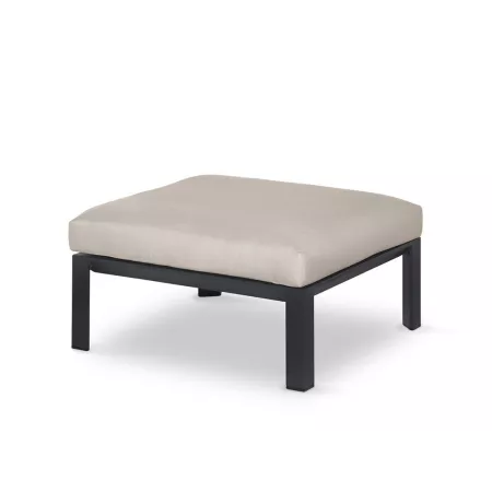 Pouf Tunez