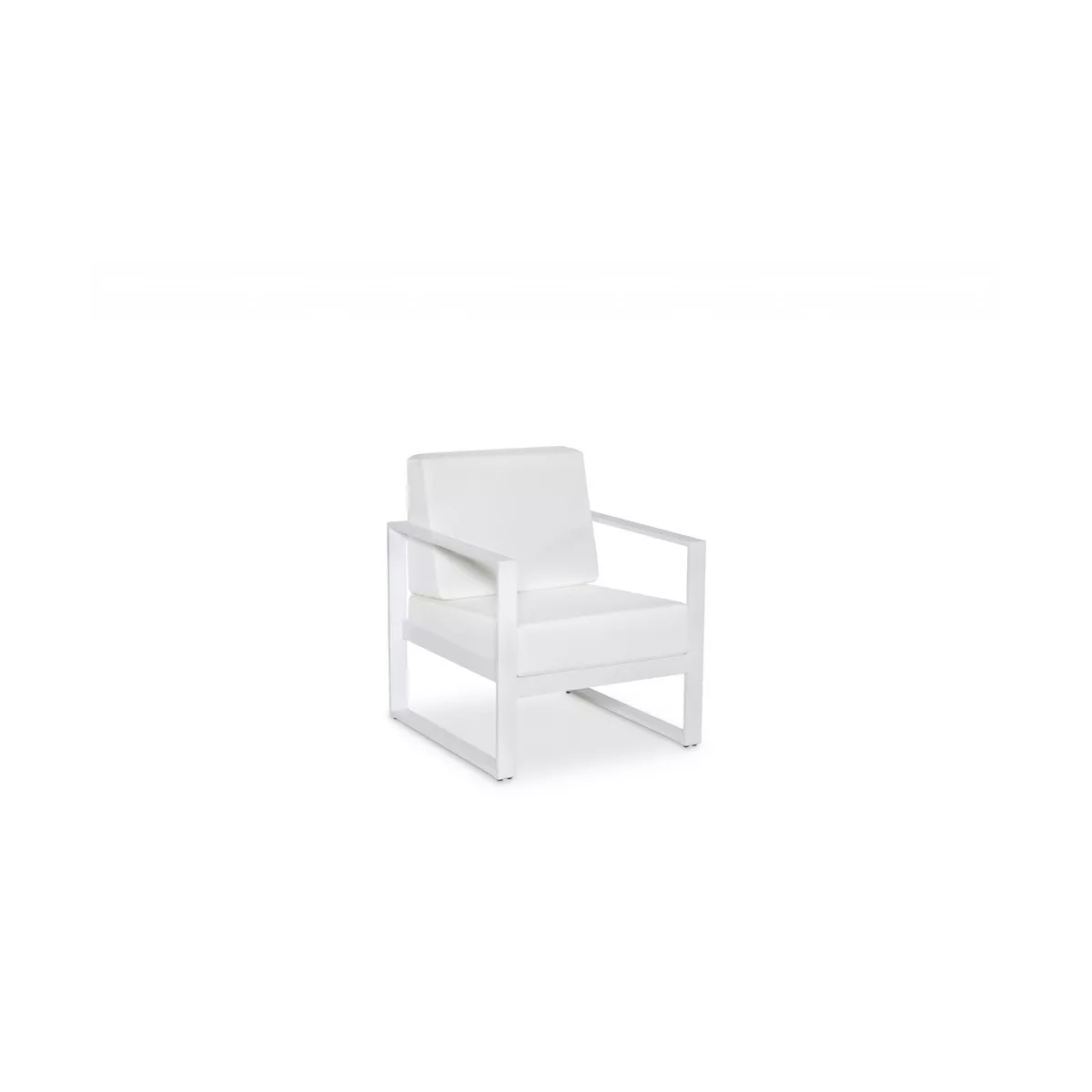 Fauteuil Nerja