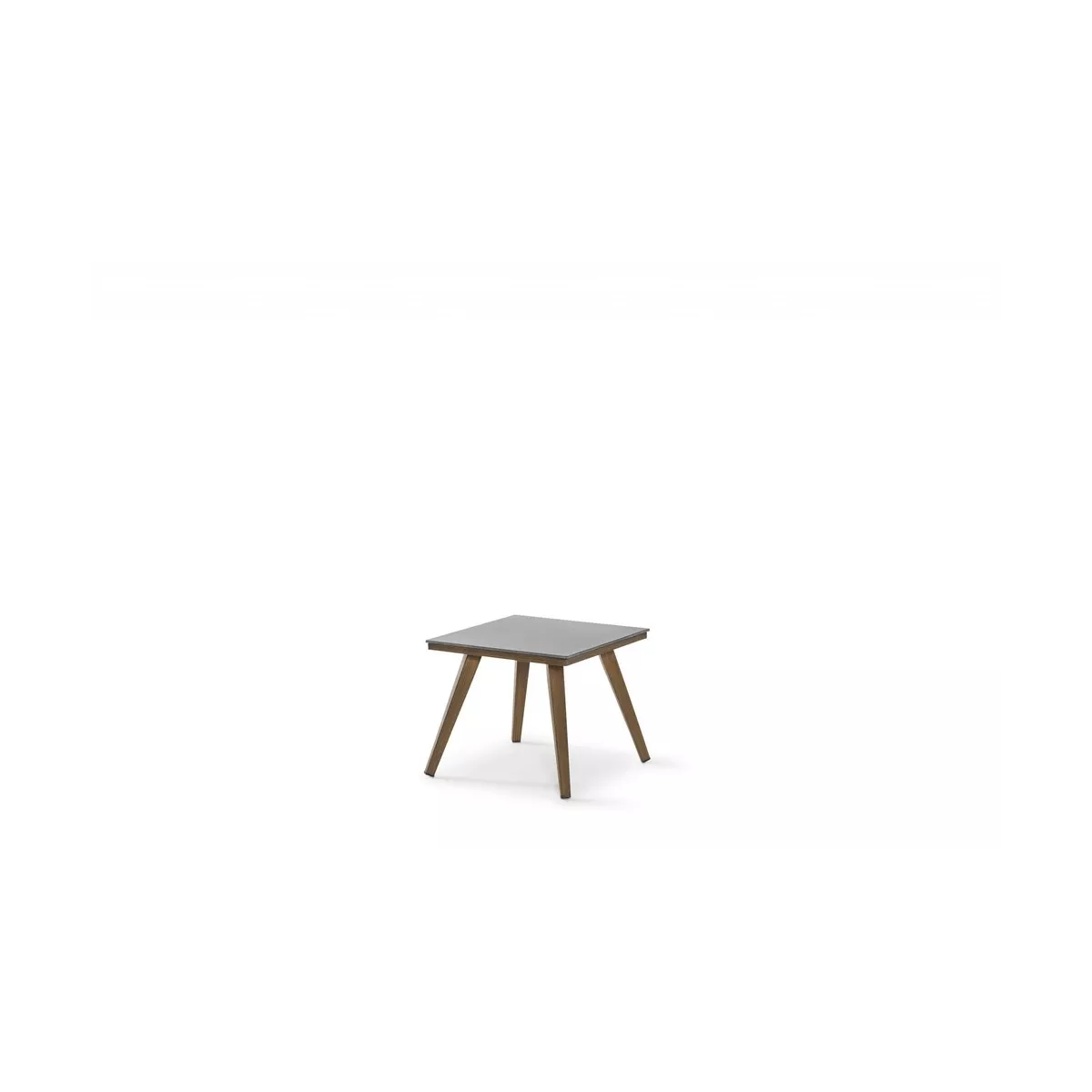 Ensemble 2 Fauteuils