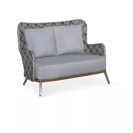 Fauteuil Florencia