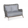 Fauteuil Florencia