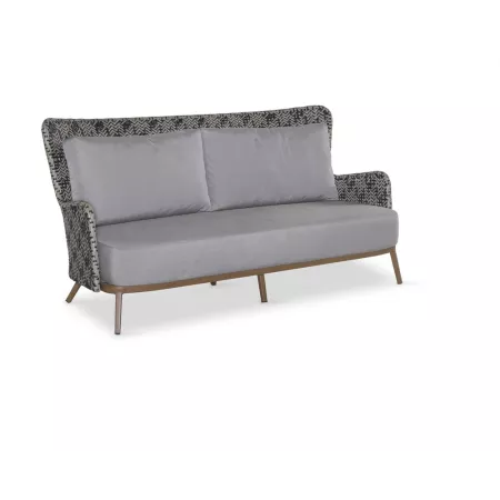Fauteuil Florencia