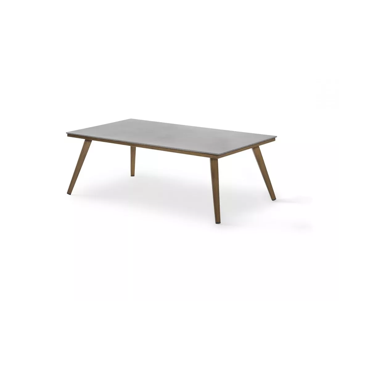 Table basse rectangulaire 110x60  Florencia
