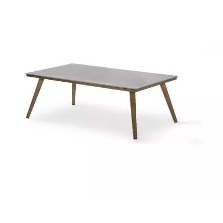 Table basse Florencia