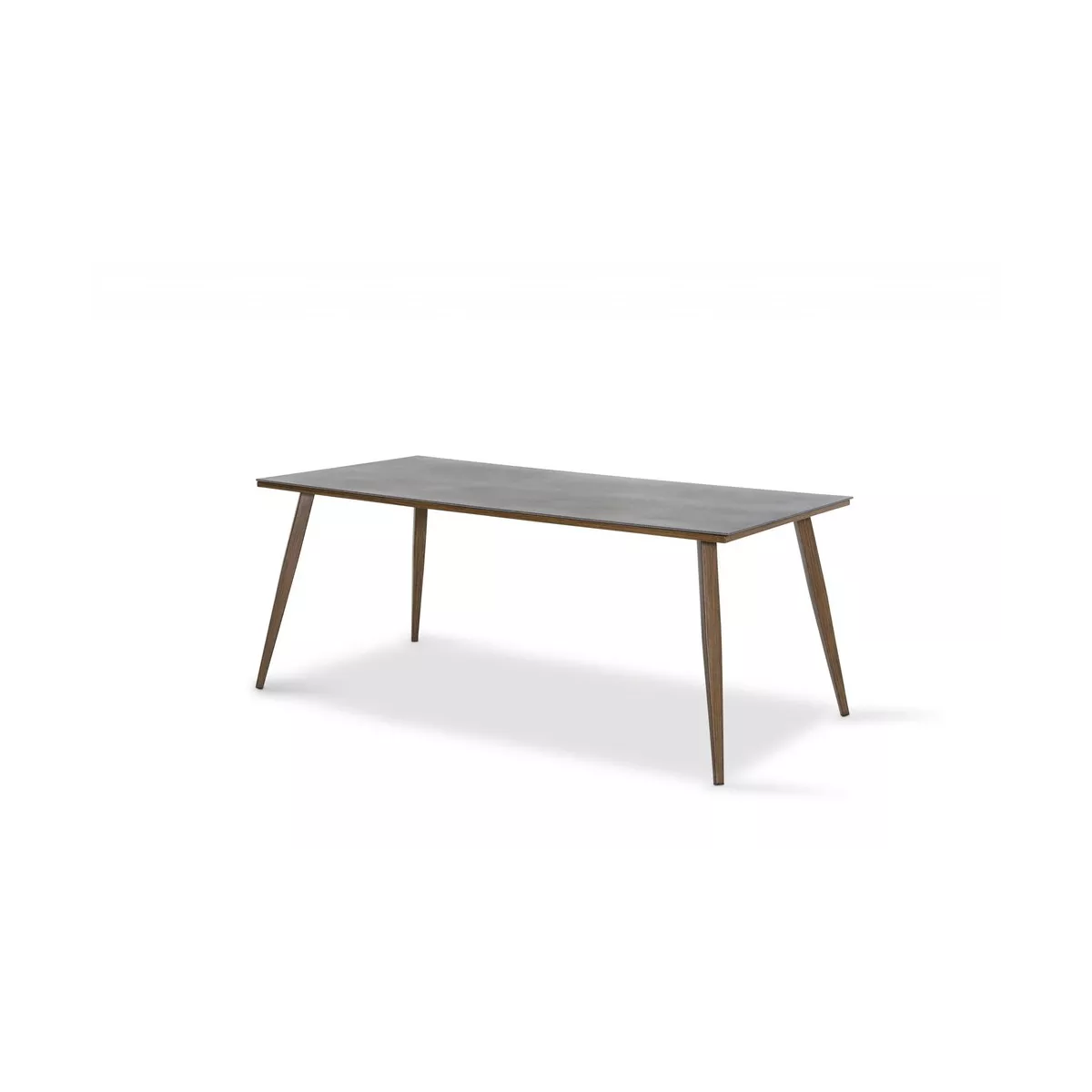 Table 180x90 Florencia