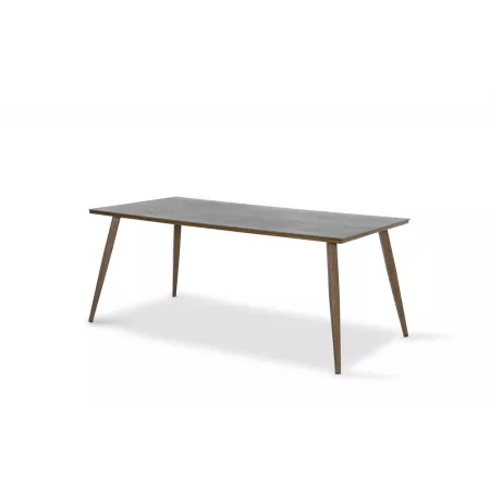 Table 180x90 Florencia