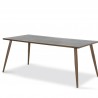 Table 180x90 Florencia