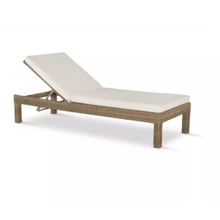 Chaise Longue Dakar