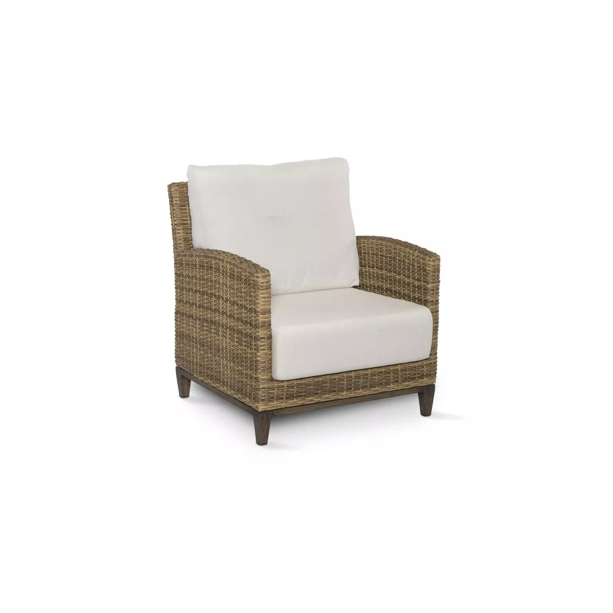 Salon Agadir : canapé 3p + 2 fauteuils