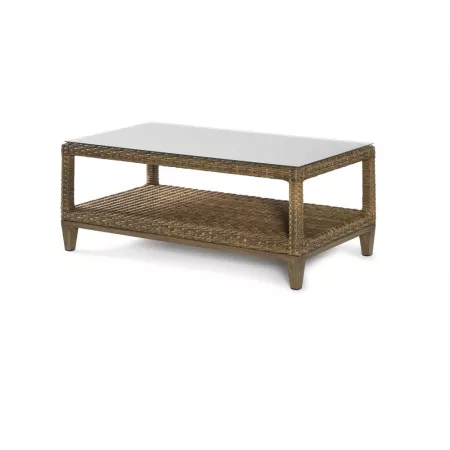 Table Basse Résine Agadir